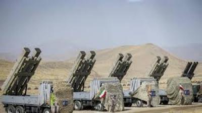  -  ����� ����� ��� ����� ��� ������� �������� ��� �����..