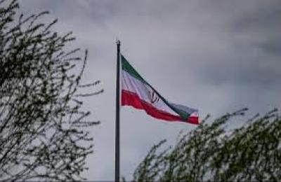  -  �������� ���������.. ��������� �� �������� ������� ����� ��� ������ ������ ����� ������ ��� 3 �����..