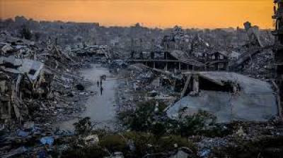  -  ��� 6 ���� �� ������� ������.. ��� ����� ���� ����� ������ ���� ������� ������..