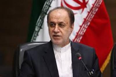  -  ���� ���� �������� ��������.. ���� ���� ���� ���� ��� ����� ������� ��������..