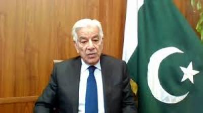  -  ���� ������ ����������.. ������ ����� ���� ����� �� ��������� ��� ����� ��������� �������..