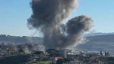  - ���� ������ ���� ������ ����� ��� ����� ����� �� �����..
