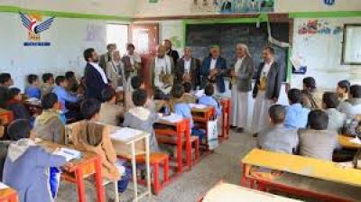  - ������� ��� ����� ������� ������� �� ������� ���� �����..
