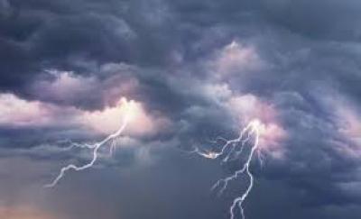  - �������.. ���� ����� ����� ������ ������ ����� ��� ���� �������..
