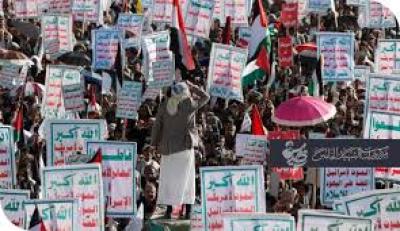  - ������.. ���� ����� �� ������ ������� �������� ����������..
