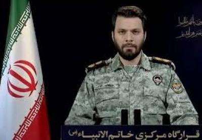  - "��� ���� ��������":����� ������ ��� ��� ������� ��� ��������� ��� ����� �������..
