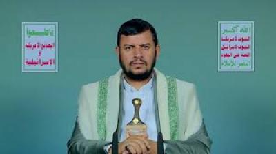  - ���� ������.. ������ �� ��� ���������� ����� ����� ������� ����� ������� ����� ������� ������ ������ ��������..
