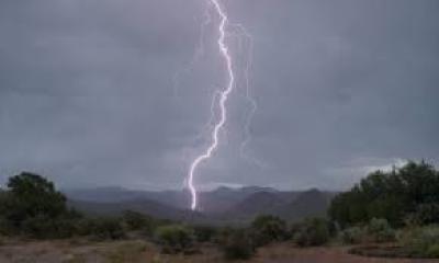  - �������.. ���� ����� ����� ������� �������..
