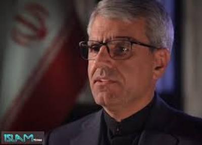  - �����.. ����� �� ���� ������ ���� ����� ������ ���������..
