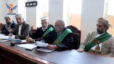  - ������ �������� �������� ���� ���� ���� ���� ������ �������� ����� ������..
