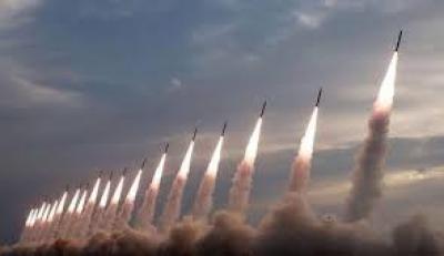  - ������ ���������.. ��� ������� ����� ������ ������� �������� ����������..
