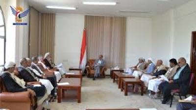  - ���� ����� ���� ������ ��� ���� ������� ������� ��� �������� ������� ����������..
