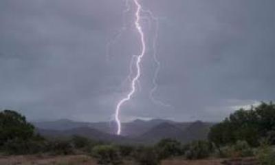  - �������.. ���� ����� ��� ������� ������� ������ �� ��� �����..
