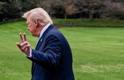  - ������ ����� �������� �� ������� ��� ������ �� ����� ��� �����..
