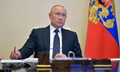  - �����.. ����� ���� ����� ������� �� ������ ���� ���� ������ �������..
