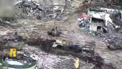  - �������� ��������� ������ 4 ������ ������� ���� ����� ����������..
