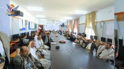  - ������ ���� ������ �������� �� ����..
