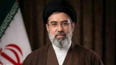  - ���� ������ ���������.. ������ ������ ���� ��� ����� ���� �� ������ �������� ������� ���� ����� ������� ������� �������..