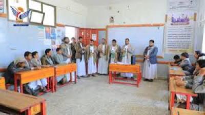  - ����� ���� ����� ����� ������ ������� ������ ������ �������..
