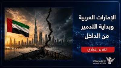  - �������� ������� ������ ������� �� ������..
