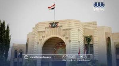  - ����� ������� ������� ���� ����� ����� ���� �� ������ ������ �� ������..
