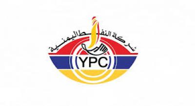  - ���� ����� ���� �������� �� "��� �����" ����� ����� ������� �������� ������� ���������� �������..

