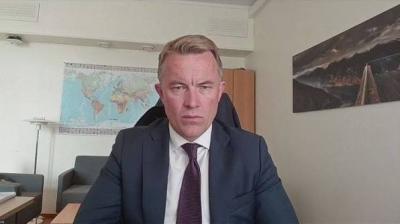  - �������.. "�������" ����� ��� ���� ��������� ��� ��� ��� ����� ������� ������..
