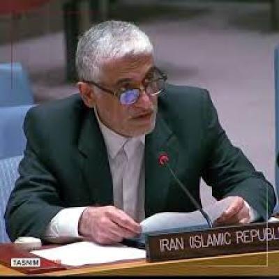  - ����� ������ �������.. �� ����� ������ ������� ��� ����� ������ ������ ��������..
