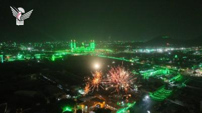  - ������� ������� ���� ���� ������� ���������� �������� ������� ������ ������..
