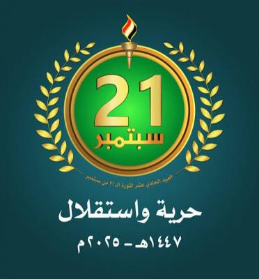  - ���� 21 ������.. ���� ������� ������� ����� ������ ������..
