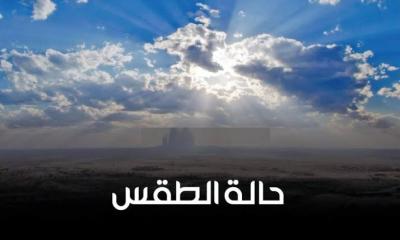  - �������.. ���� ����� ������� �������..
