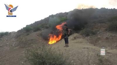  - ����� ����� ������� ������ ����� ����� ������ ����� �����..
